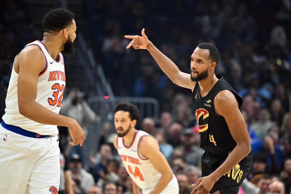 的海量信息 的海量信息