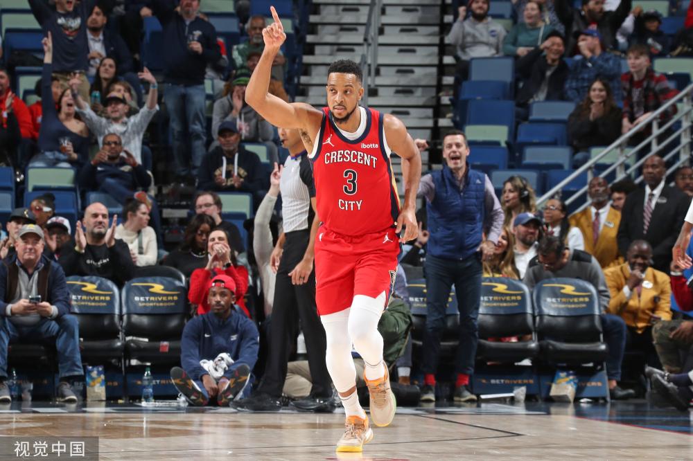 萨拉赫的表 萨拉赫的表