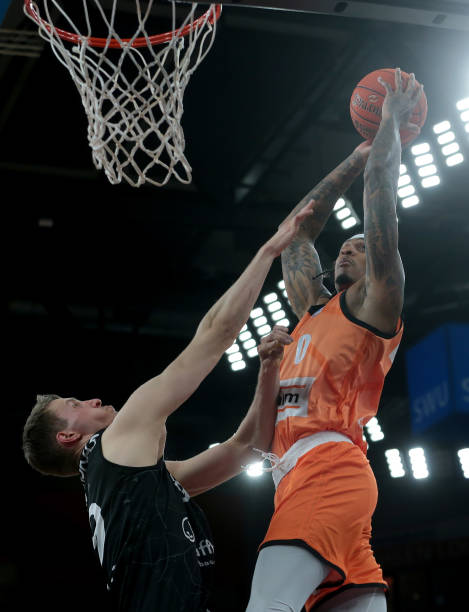 球能力及 球能力及