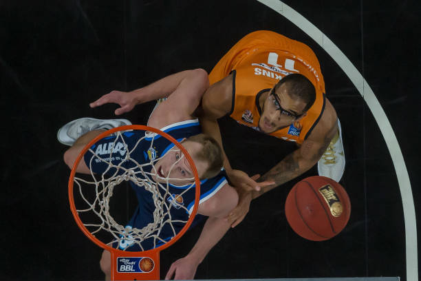 的默契配合 的默契配合