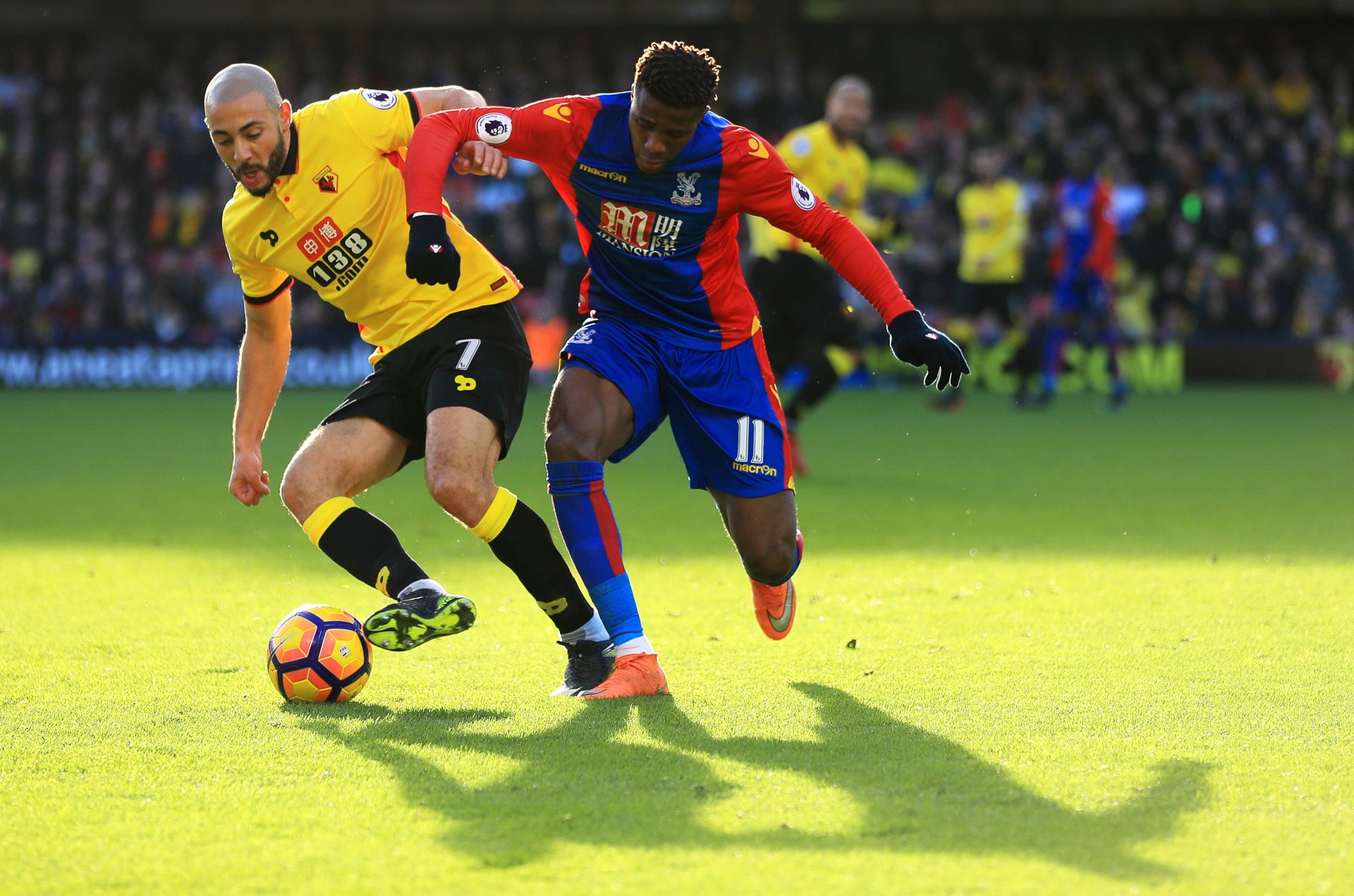 需要从这场 需要从这场