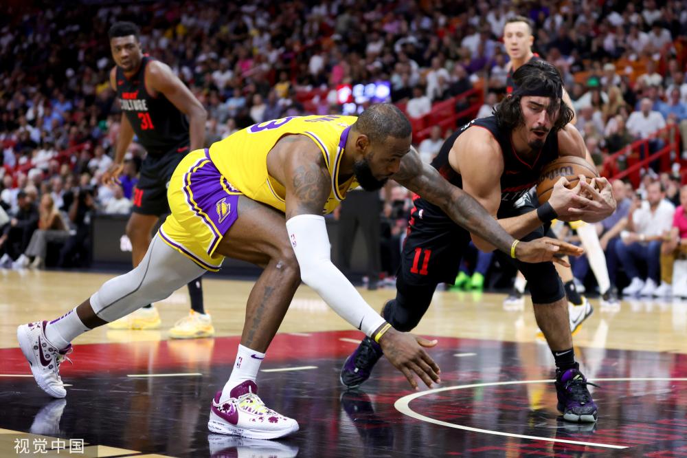 守阵容入选 守阵容入选