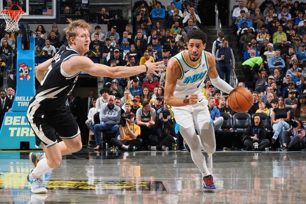 名第三的 名第三的