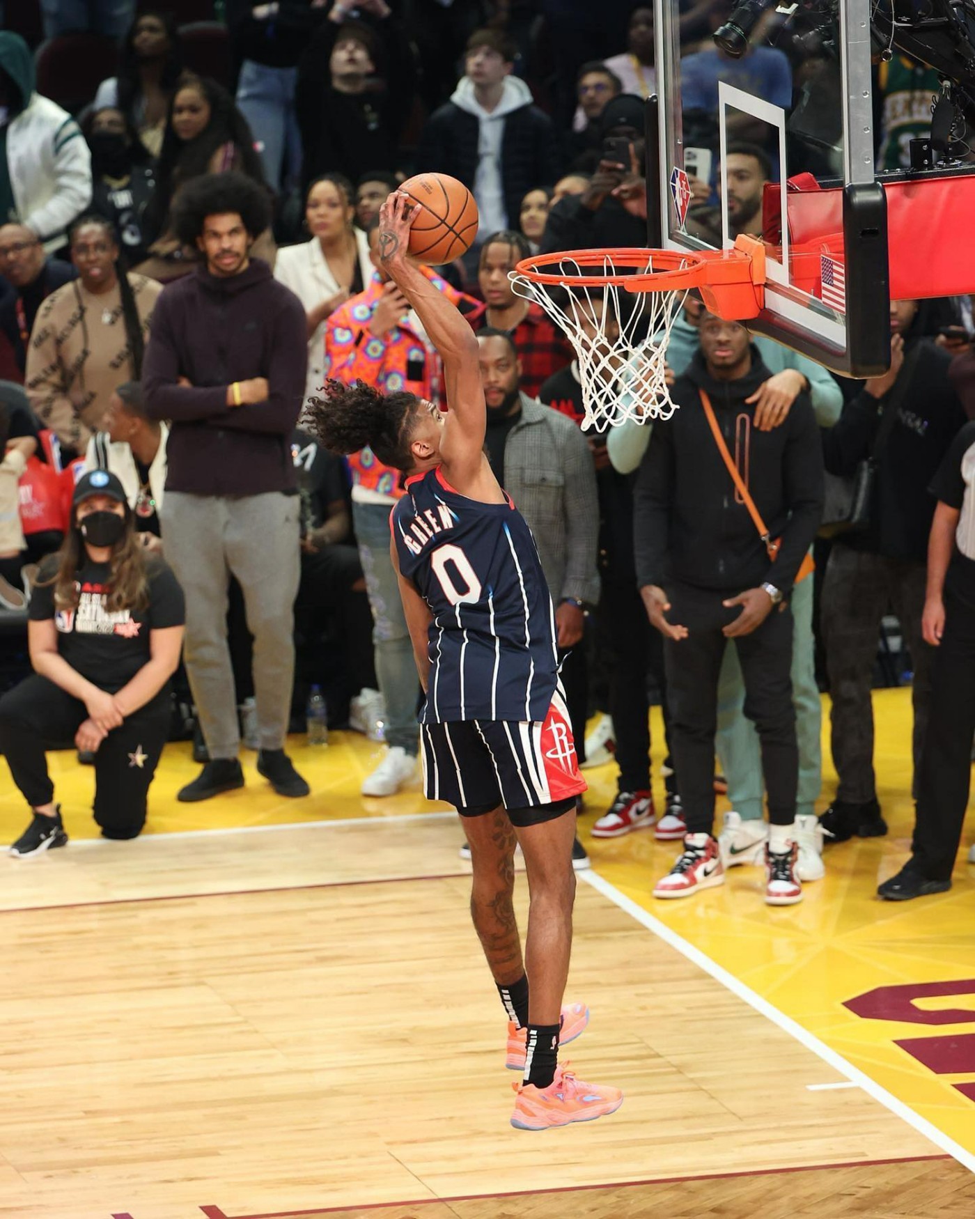 是典型的攻 是典型的攻