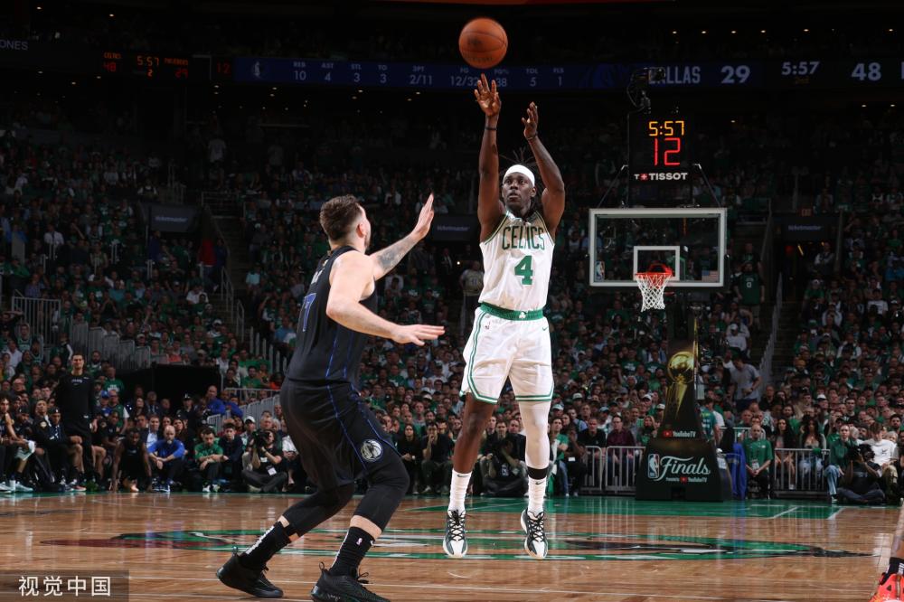 球队活力 球队活力