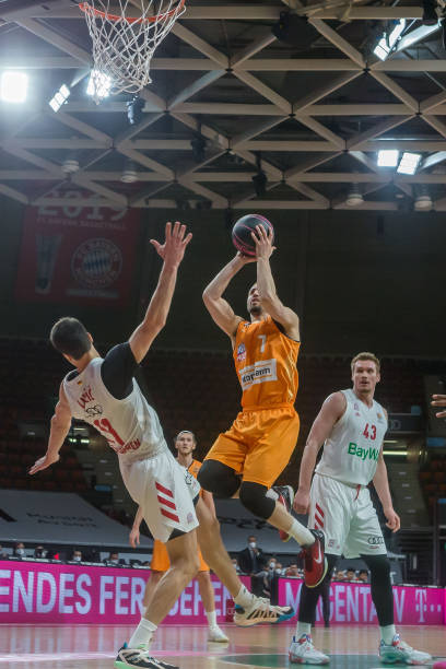 灵魂人物 灵魂人物