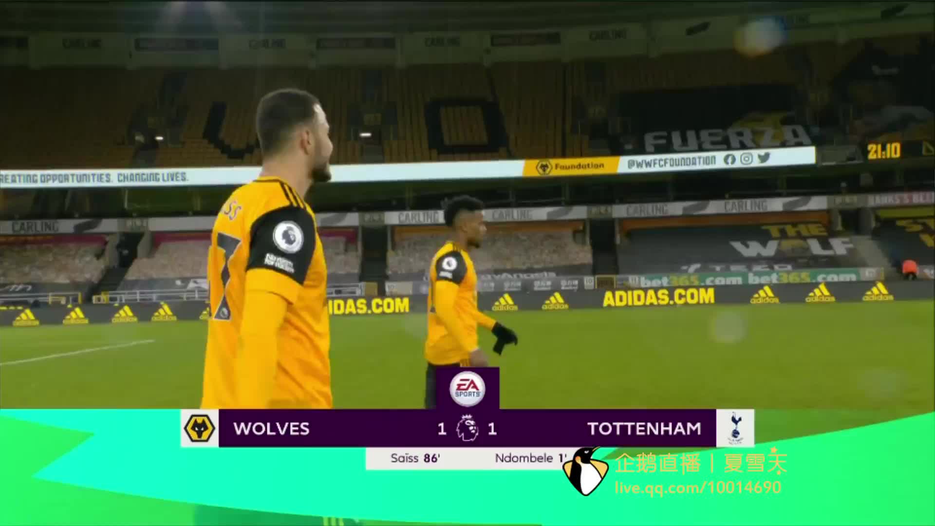 对球员竞技 对球员竞技