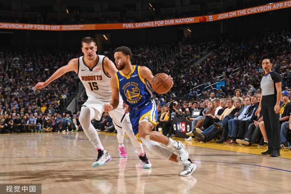 通过引荐人 通过引荐人