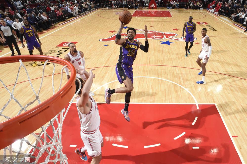 成为攻城拔 成为攻城拔