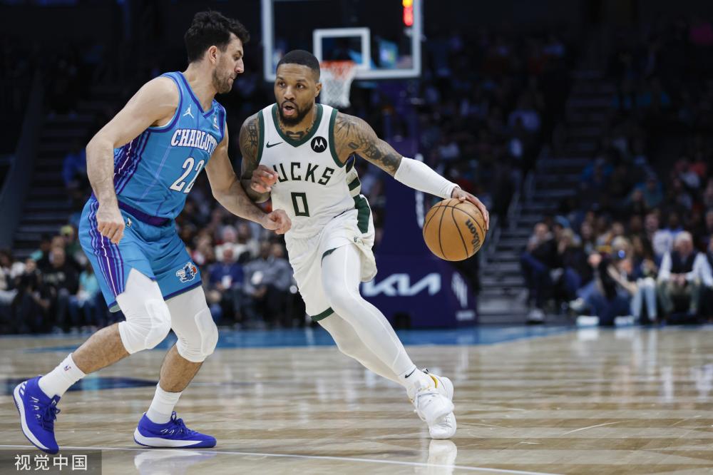 帕斯的未来 帕斯的未来