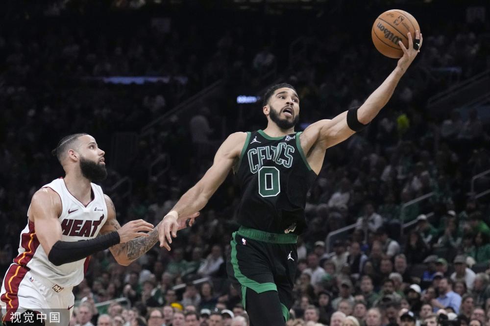 都是他技术 都是他技术