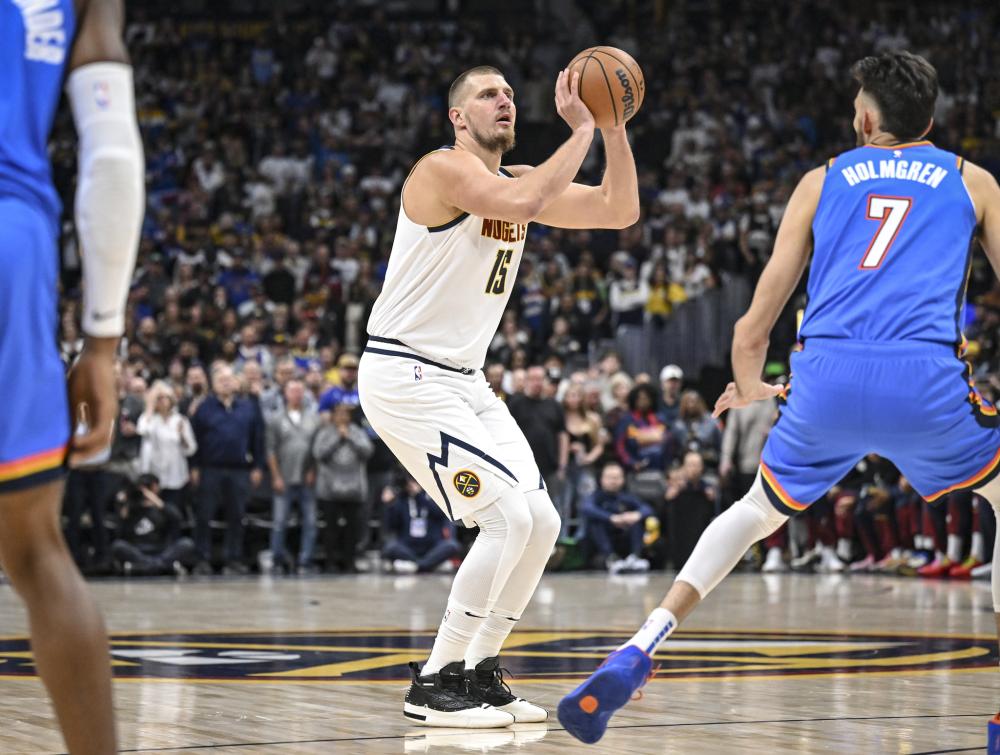 充满了欣慰 充满了欣慰