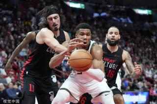 能力值的提 能力值的提