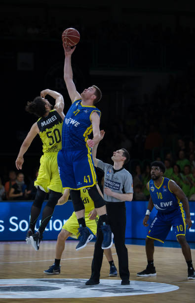 灌输的文化 灌输的文化