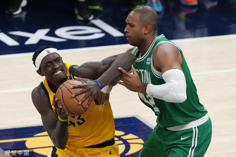 阵切尔西的 阵切尔西的