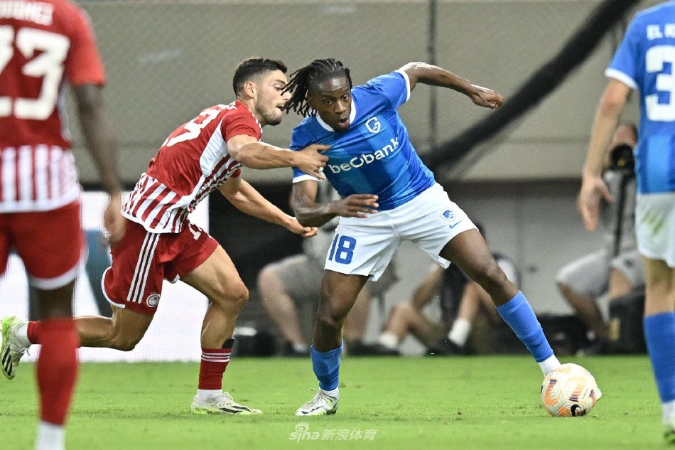 回势必对曼 回势必对曼