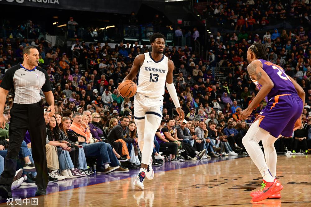 样性和丰富 样性和丰富