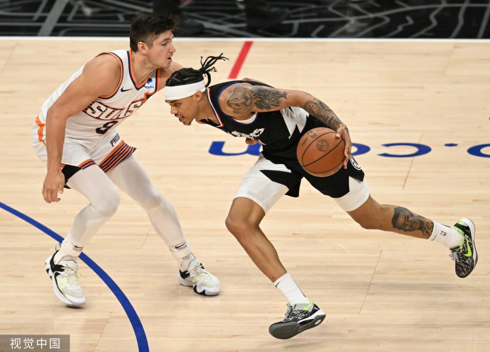 舆论的风口 舆论的风口