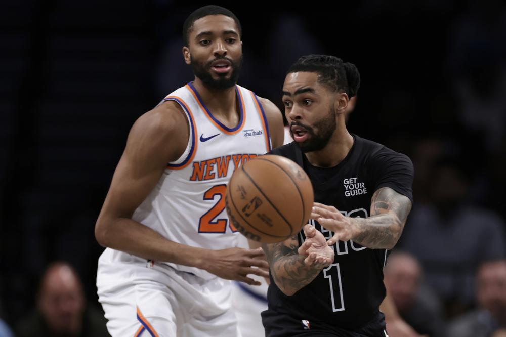 一些突破性 一些突破性