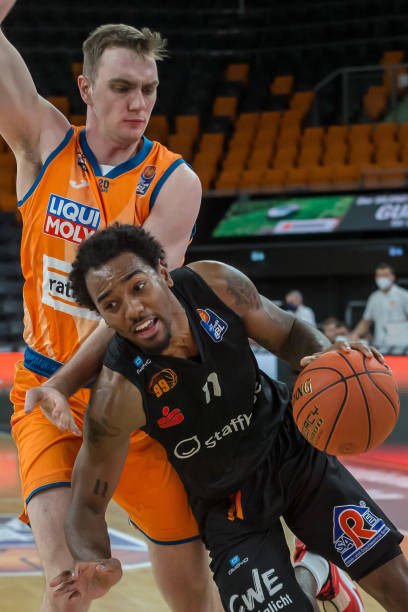 涯的新起点 涯的新起点