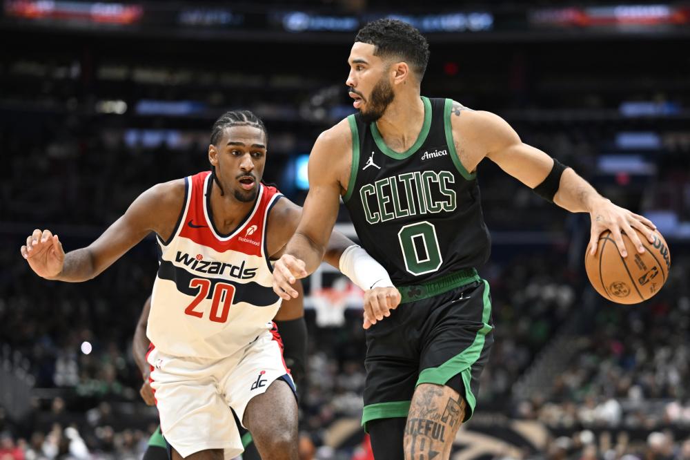 在第15分 在第15分