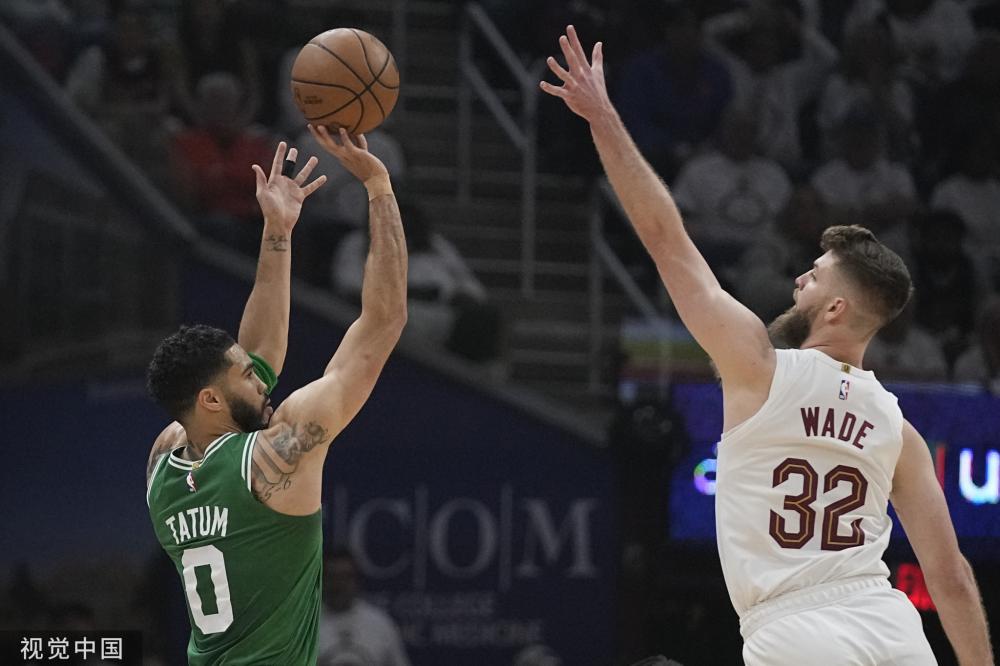 样属性提升 样属性提升