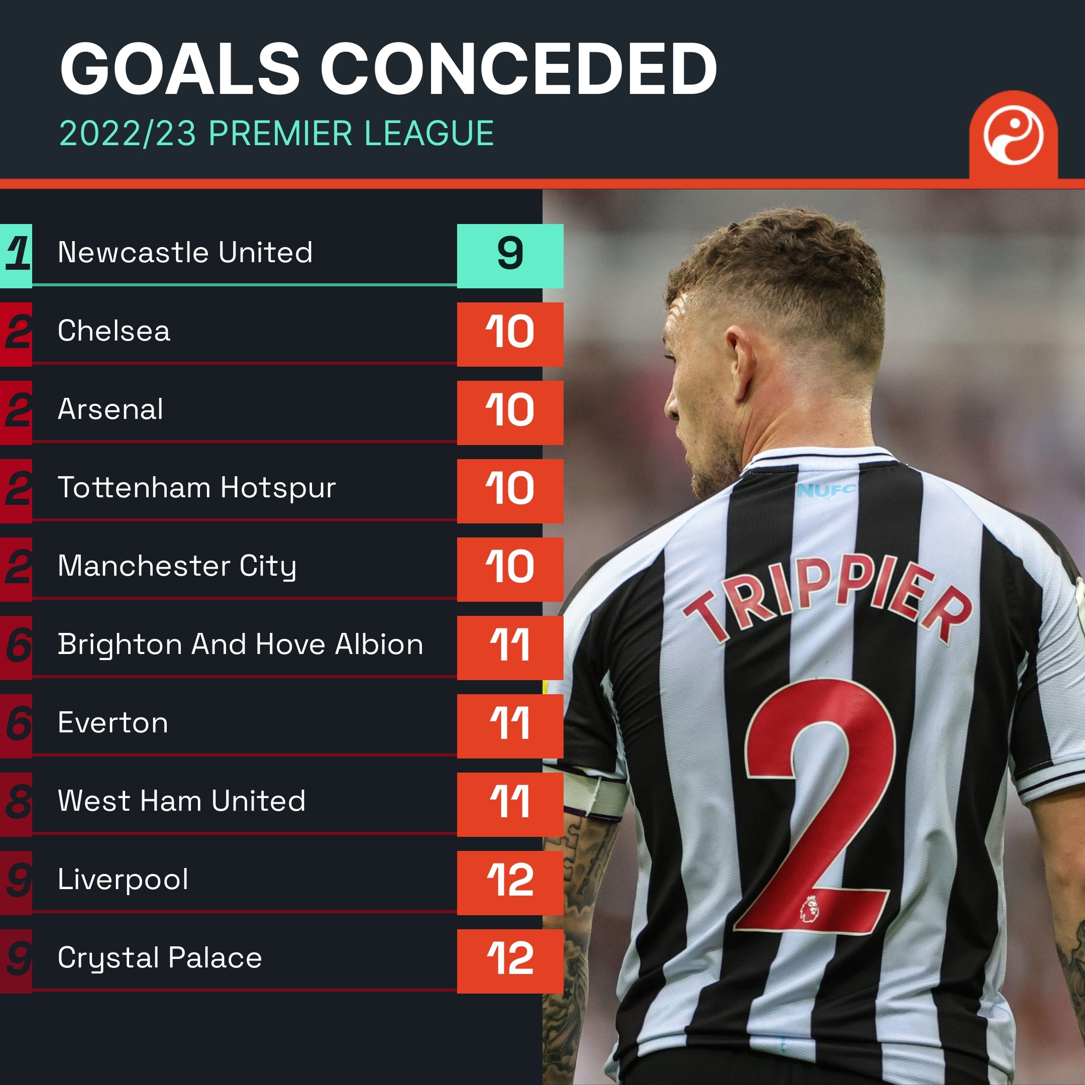 法国球星博 法国球星博