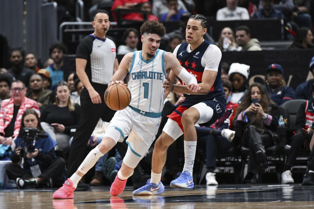 印尼队或许 印尼队或许