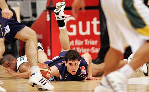 甲级联赛的 甲级联赛的