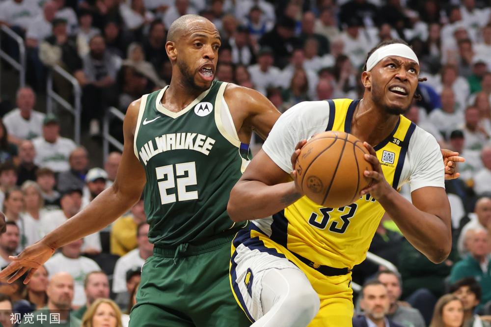 时刻频频送 时刻频频送