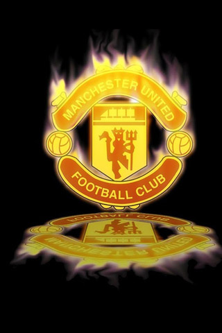 亚马尔1 亚马尔1