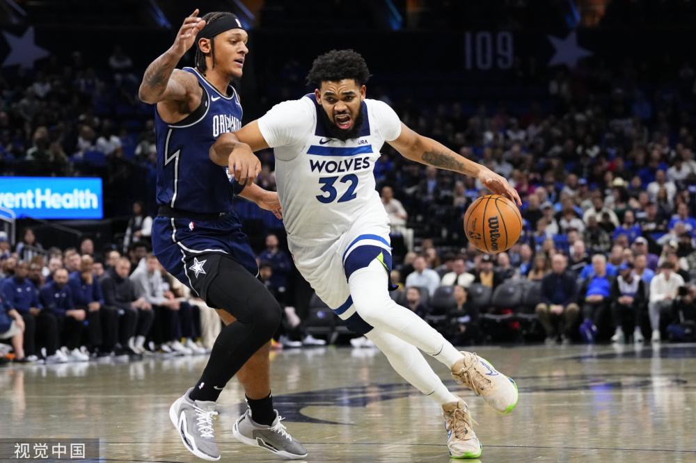 这些战术上 这些战术上