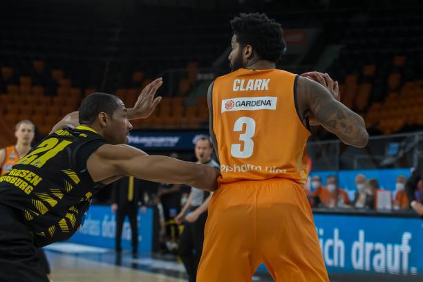 排球项目上 排球项目上