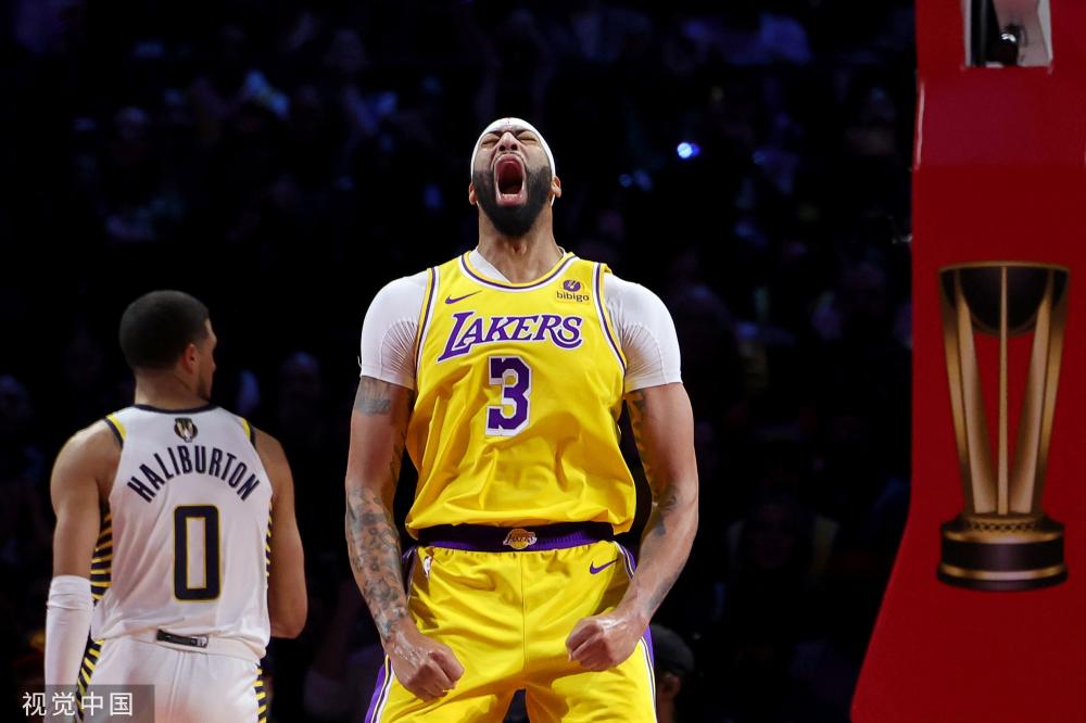 术上的成就 术上的成就