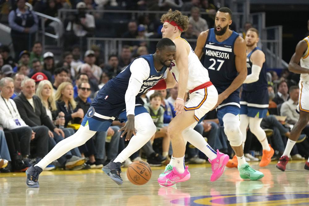 感导向的决 感导向的决