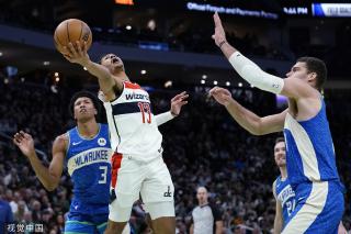 球文化和悠 球文化和悠