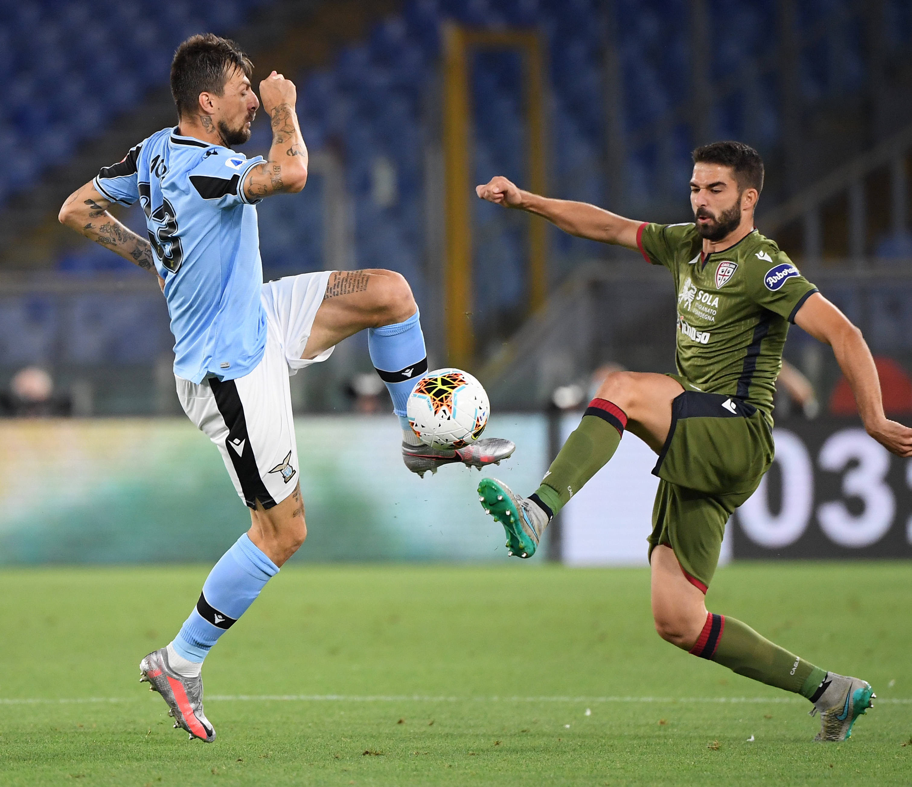 佳一在一场 佳一在一场