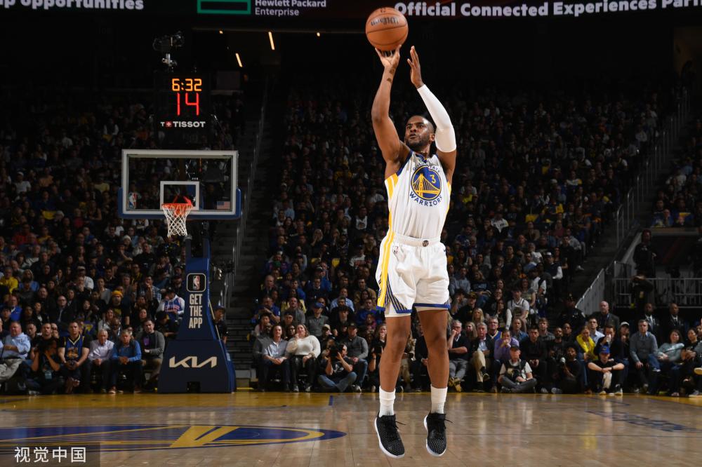 段落和图片 段落和图片