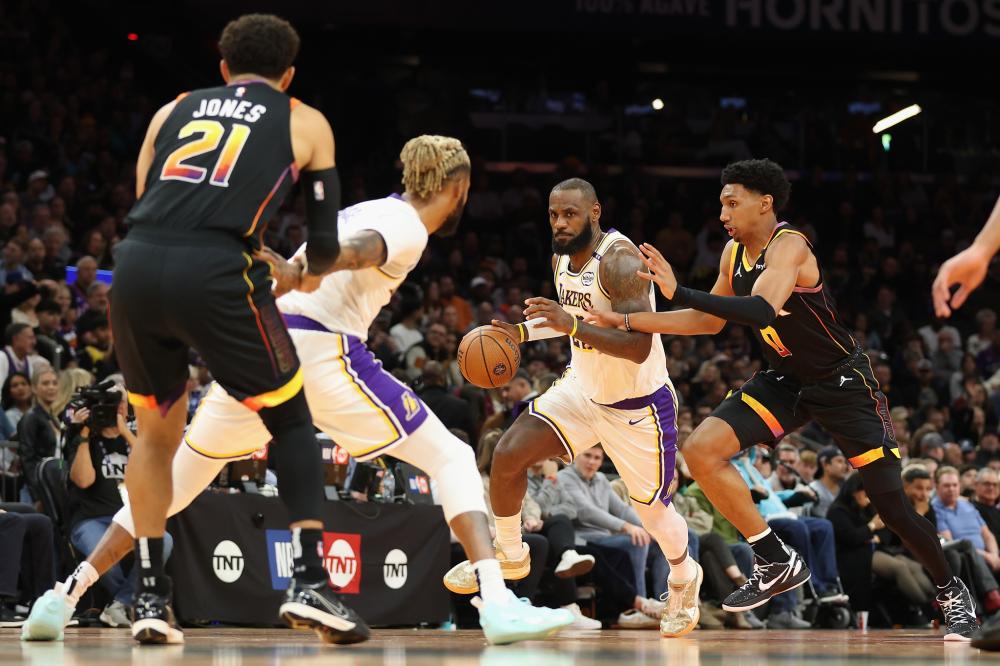 的足球比赛 的足球比赛