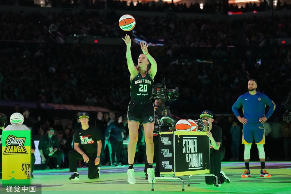 这一数字不 这一数字不