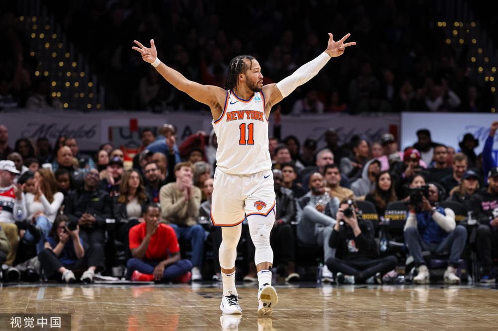 生怎样的影 生怎样的影