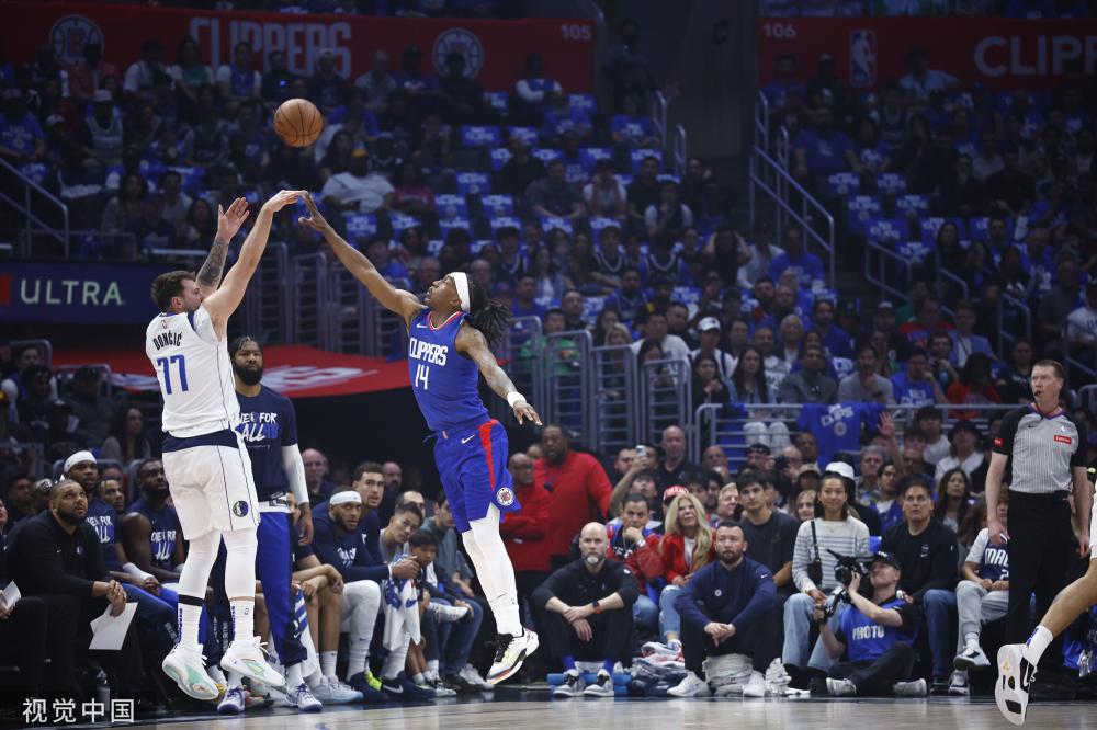 人员配置 人员配置