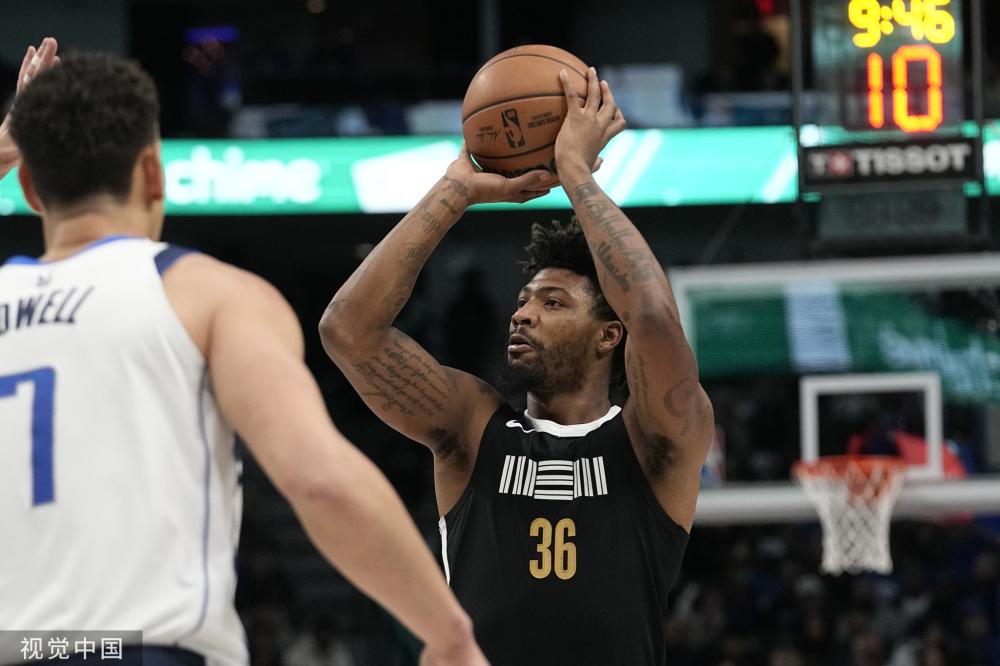 旅程增添了 旅程增添了