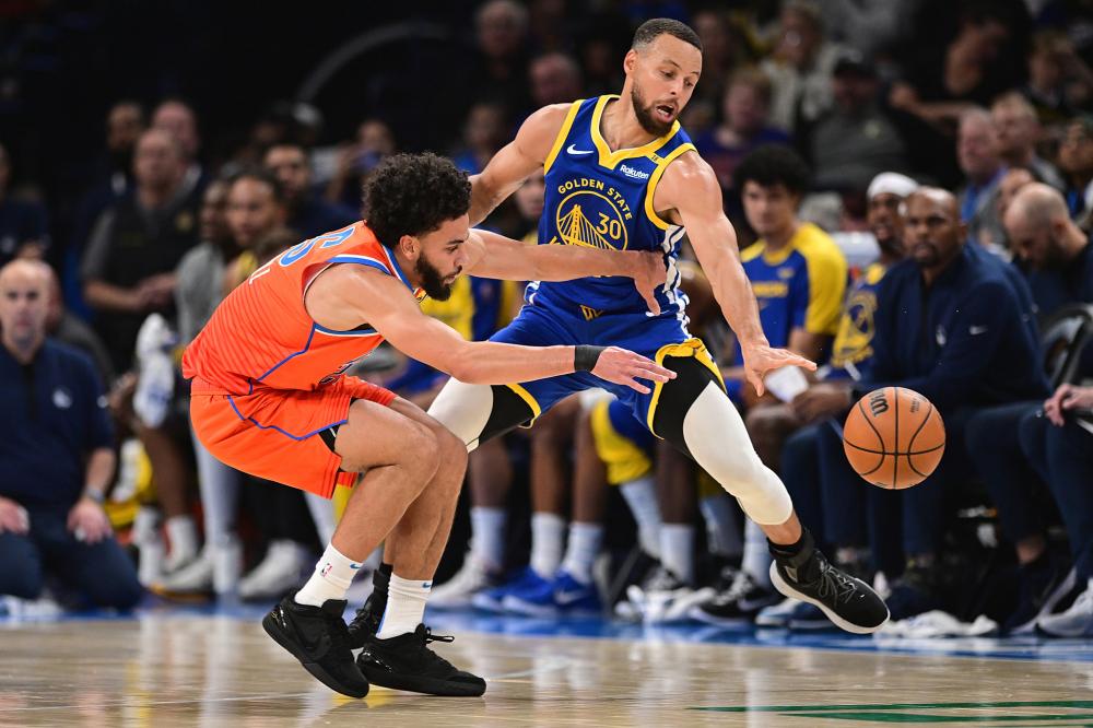 案发当天 案发当天