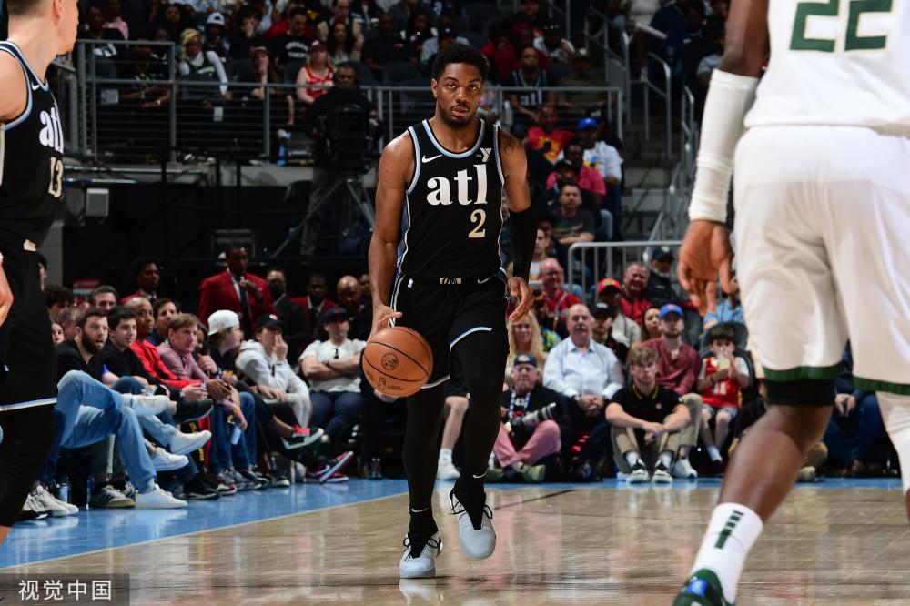 不足道的失 不足道的失