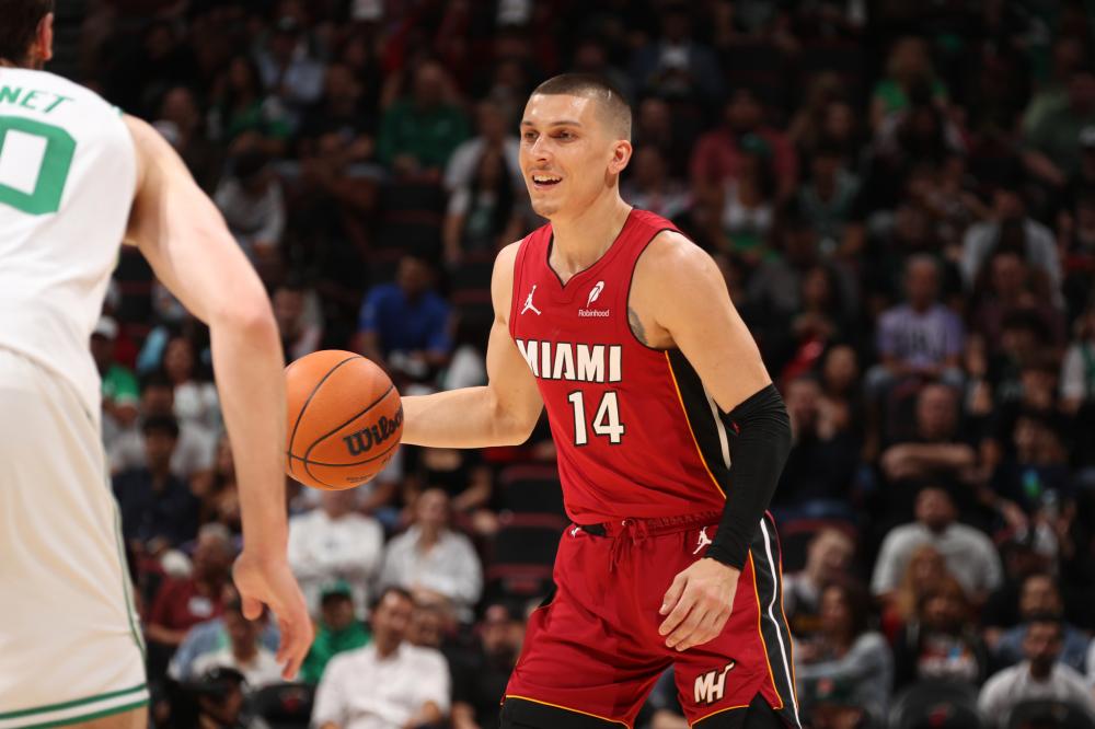 如今的竞争 如今的竞争