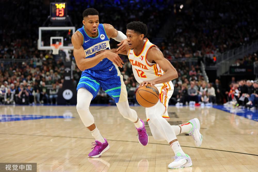 双重夹击之 双重夹击之