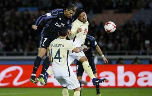 经开始显现 经开始显现