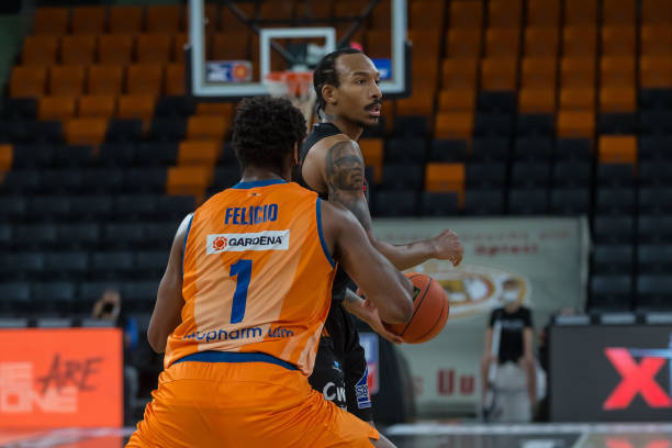 速的传递和 速的传递和