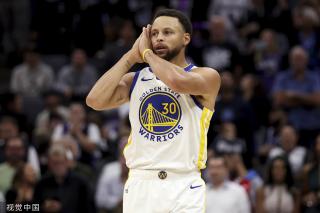 比赛中控球 比赛中控球